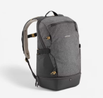 Mochila Quechua NH500 20L