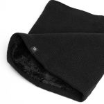 CUELLO BASIC DOITE - Imagen 2