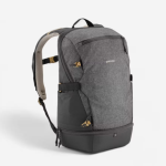 Mochila Quechua NH500 20L
