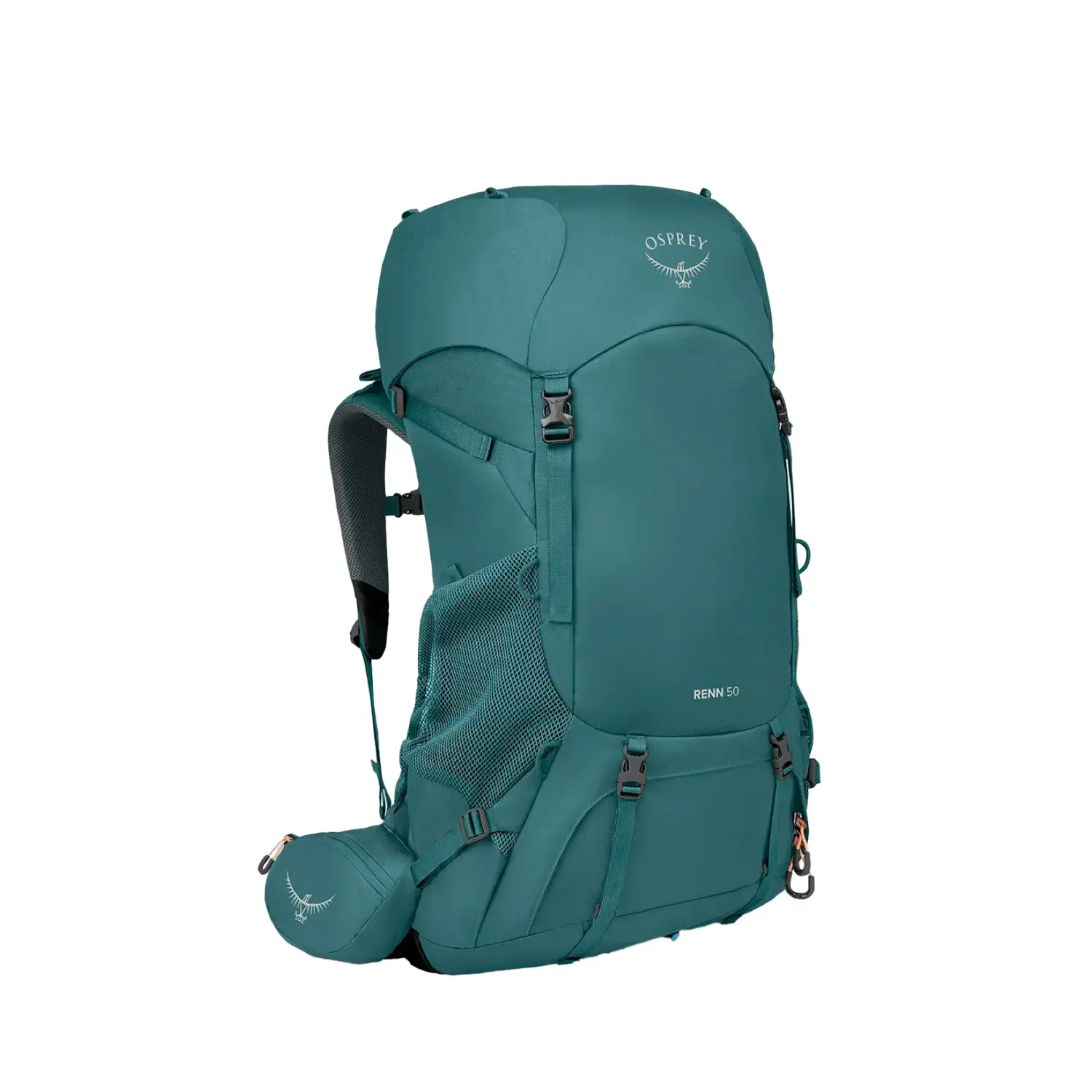 1 MOCHILA RENN OSPREY 65L - Imagen 1