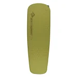 Sea to Summit colchoneta autoinflable CampMat