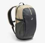 Mochila Quechua Arpenaz 20L