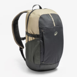 Mochila Quechua Arpenaz 20L