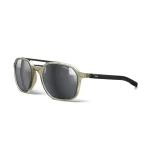 Gafas Julbo Slack Cover Cat3