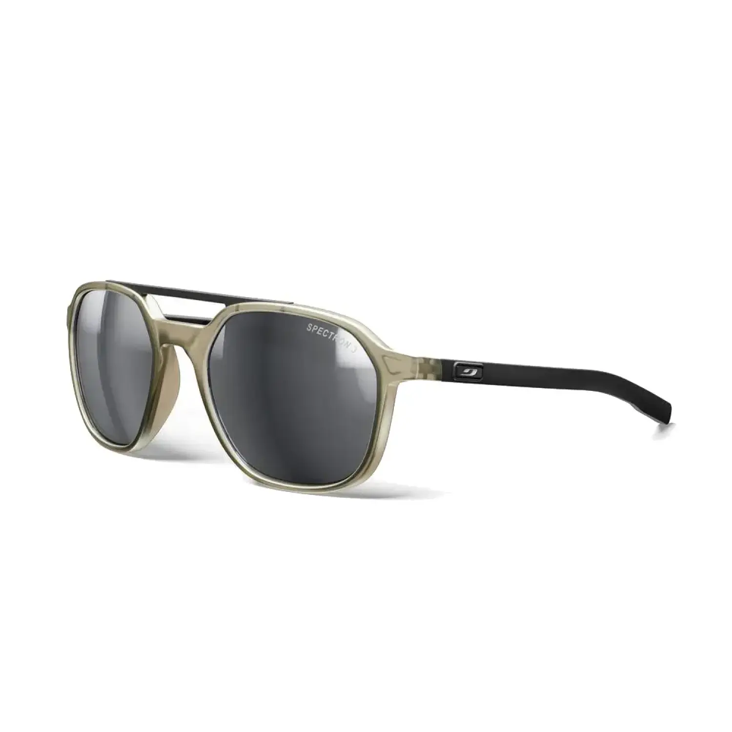 1 Gafas Julbo Slack Cover Cat3 - Imagen 1