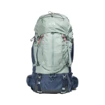 Mochila Excursión Monterey 50L Doite