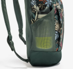 Mochila Quechua NH100 10L - Imagen 4