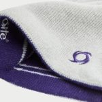 GORRO TERAO DOITE - Imagen 5