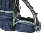Mochila Excursión Monterey 50L Doite - Imagen 10
