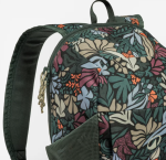 Mochila Quechua NH100 10L - Imagen 5