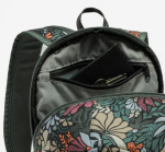 Mochila Quechua NH100 10L - Imagen 6