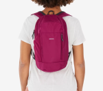 Mochila Quechua NH100 10L - Imagen 2