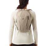 Mochila Quechua NH50 10L - Imagen 2