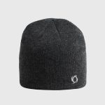 GORRO TERAO DOITE - Imagen 2
