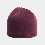 GORRO CUNCO DOITE - Imagen 2