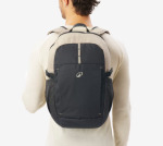 Mochila Quechua Arpenaz 20L - Imagen 2