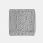 CUELLO ARDA DOITE - Imagen 2