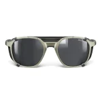 Gafas Julbo Slack Cover Cat3 - Imagen 2