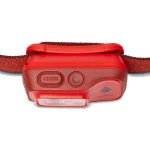 Cosmo 350-R Headlamp Octane - Black Diamond - Imagen 2