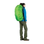 MOCHILA RENN OSPREY 65L - Imagen 4