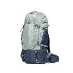 Mochila Excursión Monterey 50L Doite - Imagen 2