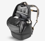 Mochila Quechua NH500 20L - Imagen 3
