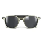 Gafas Julbo Slack Cover Cat3 - Imagen 3