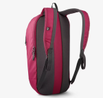 Mochila Quechua NH100 10L - Imagen 3