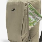 Mochila Quechua NH50 10L - Imagen 4