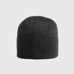 GORRO TERAO DOITE - Imagen 3