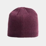 GORRO CUNCO DOITE - Imagen 3