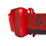 Cosmo 350-R Headlamp Octane - Black Diamond - Imagen 3