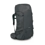 MOCHILA RENN OSPREY 65L