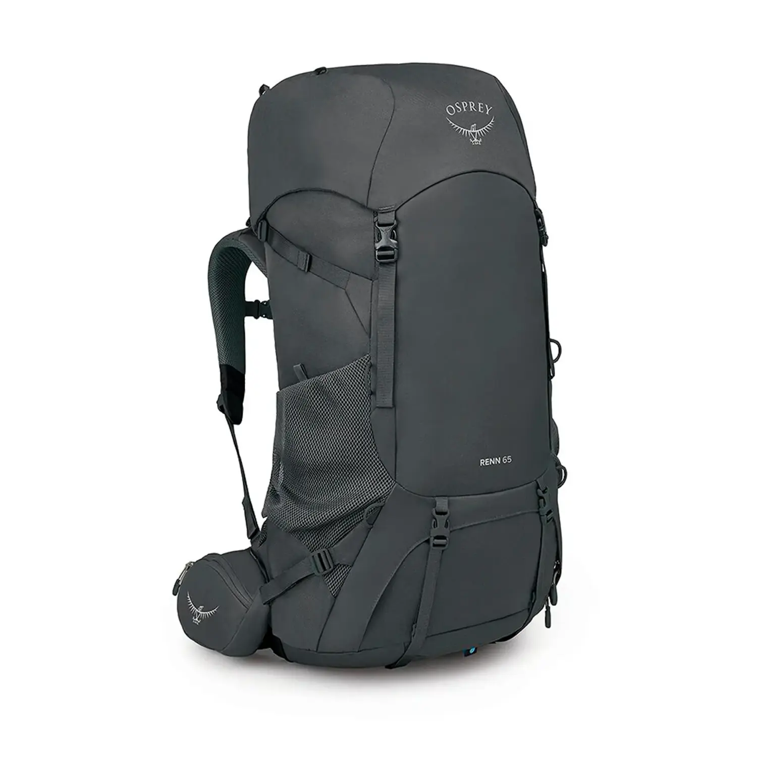 3 MOCHILA RENN OSPREY 65L - Imagen 1