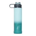 Termo insulado Boulder 709ml – Ecovessel