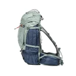 Mochila Excursión Monterey 50L Doite - Imagen 3