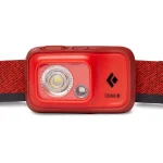 Cosmo 350-R Headlamp Octane - Black Diamond - Imagen 4