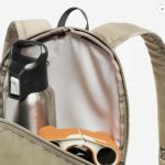 Mochila Quechua NH50 10L - Imagen 5