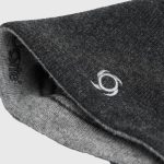 GORRO TERAO DOITE - Imagen 4