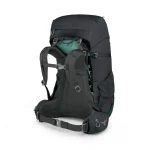 MOCHILA RENN OSPREY 65L - Imagen 2