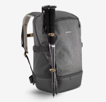 Mochila Quechua NH500 20L - Imagen 4