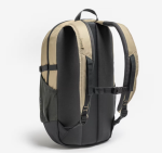 Mochila Quechua Arpenaz 20L - Imagen 4