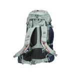 Mochila Excursión Monterey 50L Doite - Imagen 4