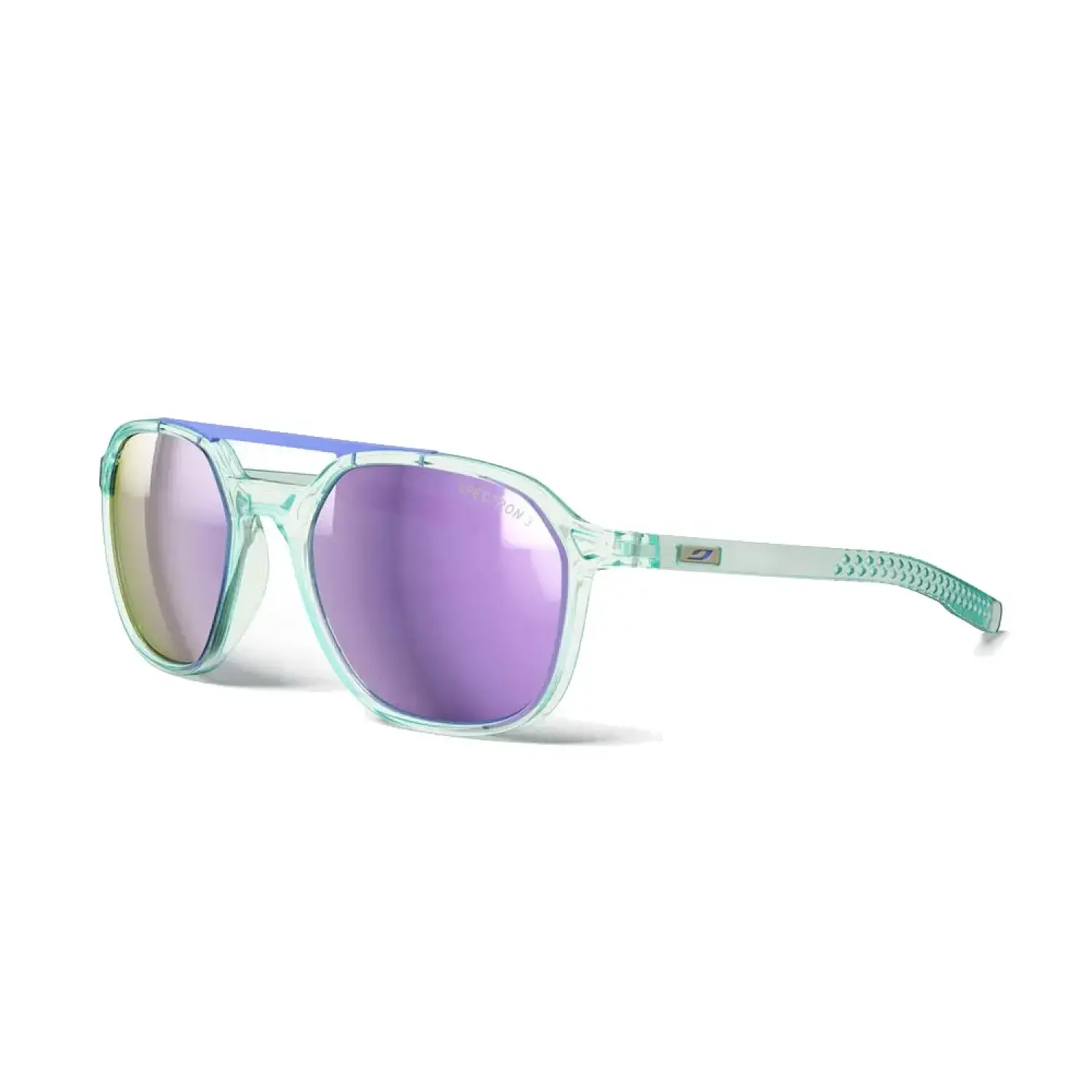 4 Gafas Julbo Slack Cover Cat3 - Imagen 1
