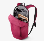 Mochila Quechua NH100 10L - Imagen 5