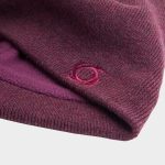 GORRO CUNCO DOITE - Imagen 4