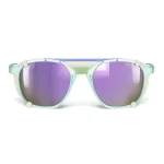 Gafas Julbo Slack Cover Cat3 - Imagen 2