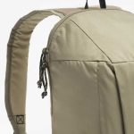 Mochila Quechua NH50 10L - Imagen 6