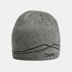 GORRO TERAO DOITE - Imagen 5