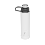 Termo insulado Boulder 709ml – Ecovessel